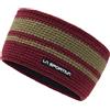 La Sportiva Zephir Headband fascia