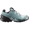Salomon Speedcross 6 GTX W scarpe trail running donna