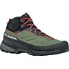 SCARPA Rapid XT Mid GTX WMN scarpe trekking donna