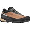 SCARPA Rapid XT GTX WMN scarpe trekking donna