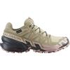 Salomon Speedcross 6 GTX W scarpe trail running donna