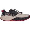 HOKA M Speedgoat 7 GTX scarpe trail running uomo
