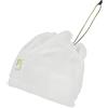 Karpos Vertice Neckwarmer scaldacollo