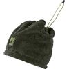 Karpos Vertice Neckwarmer scaldacollo