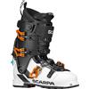 SCARPA Maestrale RS scarponi da scialpinismo