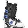 SCARPA Gea RS scarponi da scialpinismo donna