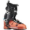 SCARPA Maestrale scarponi da scialpinismo
