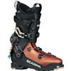 SCARPA F1 RS scarponi da scialpinismo
