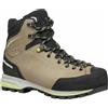 SCARPA Zodiac TRK GTX Woman scarponi trekking donna