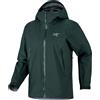 Arc'teryx Beta SL Jacket M giacca hardshell uomo