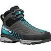 SCARPA Mescalito TRK 2 GTX scarponi trekking
