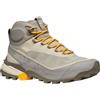 SCARPA Ribelle Cross 2 Mid scarponi trekking