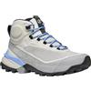 SCARPA Ribelle Cross 2 Mid Woman scarponi trekking donna