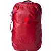 Cotopaxi Allpa 28L Travel Pack zaino da viaggio