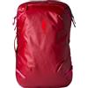 Cotopaxi Allpa 35L Travel Pack zaino da viaggio