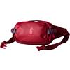 Cotopaxi Allpa X 1.5L Hip Pack marsupio