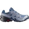 Salomon Speedcross 6 GTX scarpe trail running