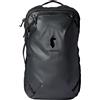 Cotopaxi Allpa 28L Travel Pack zaino tempo libero