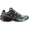 Salomon Speedcross 6 GTX scarpe trail running