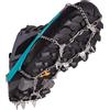 CAMP Ice Master ProLite ramponcini