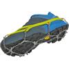 CAMP Ice Master Ultralight ramponcini