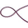 Mammut 8.0 Cord cordino semistatico
