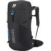 Millet Ubic 25 l zaino trekking