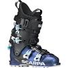 SCARPA 4-Quattro Pro scarponi da scialpinismo