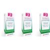 Viburnum Lantana Gemme Macerato Glicerico 30 Ml 3x30 ml Soluzione orale