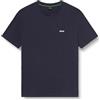Boss T-Shirt 3-Pack 10273414 01 T-Shirt Uomo
