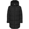 ONLY Onljuta Puffer Coat Otw Onljuta Buffer Coat Otw Donna (Pacco da 1) | Cappotto imbottito