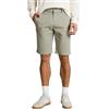 TOM TAILOR - 1049726, Bermuda Shorts Uomo