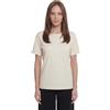 Guess Donna T-Shirt Grazia Slim T-Shirt