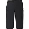 VAUDE Pantaloncini da Uomo Moab PRO