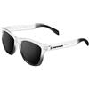 NORTHWEEK Gravity Venice Occhiali da Sole Unisex-Adulto