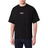 Replay M005w .003 T-Shirt Martin Garrix Uomo (Pacco da 1)