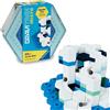 Ravensburger GraviTrax Micro Set S Ocean Blue, Pista biglie 63 pz