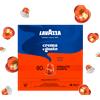 Caffè Lavazza Capsule Lavazza Crema e Gusto Forte, compatibili Nespresso Original