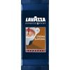 Caffè Lavazza Lavazza Crema e Aroma, capsule Espresso Point