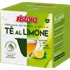 Ristora Tè al Limone Ristora in Capsule Compatibili Dolce Gusto, 10 pezzi
