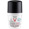 VICHY (L'OREAL ITALIA SPA) VICHY HOMME DEO ANTI-MACCHIE 50 ML