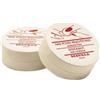 MAVALA ITALIA SRL MAVALA PADS S/ACET 30PZ