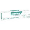 GIULIANI SPA Elmex Sensitive Professional Ripara e Previene - dentifricio per denti sensibili
