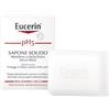 BEIERSDORF SPA EUCERIN PH5 SAPONE SOLIDO 100 G