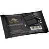 SARCHIO SPA SOFFIO RISO CIOCCOLATO FONDENTE 25 G