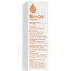 PERRIGO ITALIA SRL BIO-OIL Olio 125ml