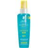I.C.I.M. (BIONIKE) INTERNATION DEFENCE SUN FLUIDO 50+ 50ML