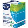 F&F Srl PROSTATACT 60CPR