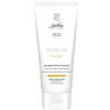 I.C.I.M. (BIONIKE) INTERNATION SHINE ON BALSAMO 200ML