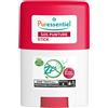PURESSENTIEL ITALIA Srl STICK SOS PUNTURE TROPICAL 20ML